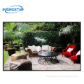/msite/products/detail/productid/63203487/id/1520297.html
